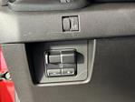 New 2025 GMC Canyon Elevation Crew Cab Pickup for sale #625307 - photo 15