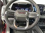 New 2025 GMC Canyon Elevation Crew Cab Pickup for sale #625307 - photo 16