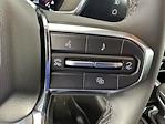 New 2025 GMC Canyon Elevation Crew Cab Pickup for sale #625307 - photo 17