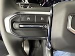 New 2025 GMC Canyon Elevation Crew Cab Pickup for sale #625307 - photo 18