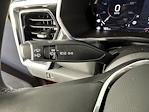 New 2025 GMC Canyon Elevation Crew Cab Pickup for sale #625307 - photo 19