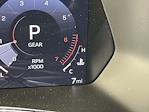 New 2025 GMC Canyon Elevation Crew Cab Pickup for sale #625307 - photo 20