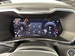 New 2025 GMC Canyon Elevation Crew Cab Pickup for sale #625307 - photo 21