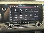New 2025 GMC Canyon Elevation Crew Cab Pickup for sale #625307 - photo 22