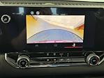 New 2025 GMC Canyon Elevation Crew Cab Pickup for sale #625307 - photo 24
