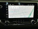 New 2025 GMC Canyon Elevation Crew Cab Pickup for sale #625307 - photo 25