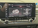 New 2025 GMC Canyon Elevation Crew Cab Pickup for sale #625307 - photo 27