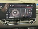 New 2025 GMC Canyon Elevation Crew Cab Pickup for sale #625307 - photo 28