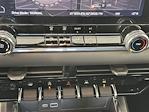 New 2025 GMC Canyon Elevation Crew Cab Pickup for sale #625307 - photo 29