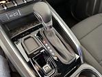 New 2025 GMC Canyon Elevation Crew Cab Pickup for sale #625307 - photo 31