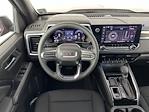 New 2025 GMC Canyon Elevation Crew Cab Pickup for sale #625307 - photo 34
