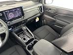 New 2025 GMC Canyon Elevation Crew Cab Pickup for sale #625307 - photo 35