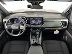 New 2025 GMC Canyon Elevation Crew Cab Pickup for sale #625307 - photo 36