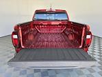 New 2025 GMC Canyon Elevation Crew Cab Pickup for sale #625307 - photo 37
