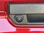 New 2025 GMC Canyon Elevation Crew Cab Pickup for sale #625307 - photo 38