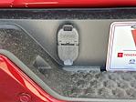 New 2025 GMC Canyon Elevation Crew Cab Pickup for sale #625307 - photo 39