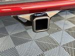 New 2025 GMC Canyon Elevation Crew Cab Pickup for sale #625307 - photo 40