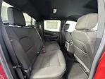New 2025 GMC Canyon Elevation Crew Cab Pickup for sale #625307 - photo 41