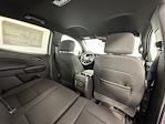 New 2025 GMC Canyon Elevation Crew Cab Pickup for sale #625307 - photo 42