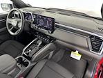 New 2025 GMC Canyon Elevation Crew Cab Pickup for sale #625307 - photo 44