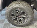New 2025 GMC Canyon Elevation Crew Cab Pickup for sale #625307 - photo 45