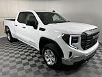 New 2025 GMC Sierra 1500 Pro Double Cab 4WD Pickup for sale #625311 - photo 1