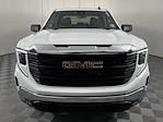New 2025 GMC Sierra 1500 Pro Double Cab 4WD Pickup for sale #625311 - photo 3