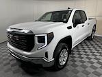 New 2025 GMC Sierra 1500 Pro Double Cab 4WD Pickup for sale #625311 - photo 4