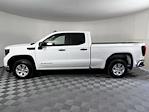 New 2025 GMC Sierra 1500 Pro Double Cab 4WD Pickup for sale #625311 - photo 5