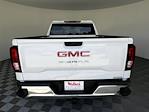 New 2025 GMC Sierra 1500 Pro Double Cab 4WD Pickup for sale #625311 - photo 7