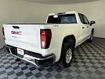 New 2025 GMC Sierra 1500 Pro Double Cab 4WD Pickup for sale #625311 - photo 2