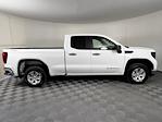 New 2025 GMC Sierra 1500 Pro Double Cab 4WD Pickup for sale #625311 - photo 8