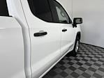 New 2025 GMC Sierra 1500 Pro Double Cab 4WD Pickup for sale #625311 - photo 9