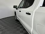 New 2025 GMC Sierra 1500 Pro Double Cab 4WD Pickup for sale #625311 - photo 10