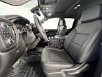 New 2025 GMC Sierra 1500 Pro Double Cab 4WD Pickup for sale #625311 - photo 11