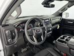 New 2025 GMC Sierra 1500 Pro Double Cab 4WD Pickup for sale #625311 - photo 12