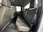 New 2025 GMC Sierra 1500 Pro Double Cab 4WD Pickup for sale #625311 - photo 13