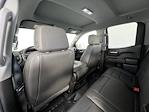 New 2025 GMC Sierra 1500 Pro Double Cab 4WD Pickup for sale #625311 - photo 14