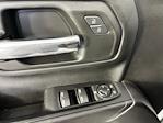 New 2025 GMC Sierra 1500 Pro Double Cab 4WD Pickup for sale #625311 - photo 15