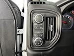 New 2025 GMC Sierra 1500 Pro Double Cab 4WD Pickup for sale #625311 - photo 16