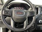 New 2025 GMC Sierra 1500 Pro Double Cab 4WD Pickup for sale #625311 - photo 17
