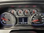 New 2025 GMC Sierra 1500 Pro Double Cab 4WD Pickup for sale #625311 - photo 18