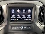 New 2025 GMC Sierra 1500 Pro Double Cab 4WD Pickup for sale #625311 - photo 19