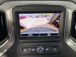 New 2025 GMC Sierra 1500 Pro Double Cab 4WD Pickup for sale #625311 - photo 20