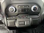 New 2025 GMC Sierra 1500 Pro Double Cab 4WD Pickup for sale #625311 - photo 21