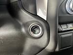 New 2025 GMC Sierra 1500 Pro Double Cab 4WD Pickup for sale #625311 - photo 22