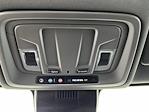New 2025 GMC Sierra 1500 Pro Double Cab 4WD Pickup for sale #625311 - photo 23