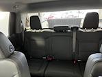 New 2025 GMC Sierra 1500 Pro Double Cab 4WD Pickup for sale #625311 - photo 24