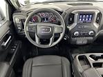 New 2025 GMC Sierra 1500 Pro Double Cab 4WD Pickup for sale #625311 - photo 25