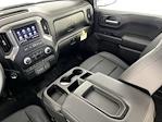New 2025 GMC Sierra 1500 Pro Double Cab 4WD Pickup for sale #625311 - photo 26
